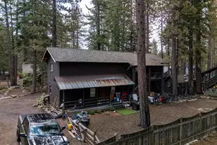 2225 W Lake Blvd, Tahoe City, CA 96145 - Photo 7