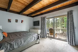 1001 Commonwealth Dr, Kings Beach, CA 96143 - Photo 9