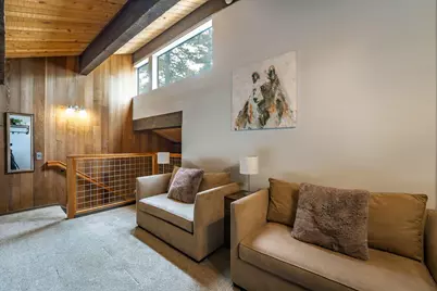 1001 Commonwealth Drive #22, Kings Beach, CA 96143 - Photo 21