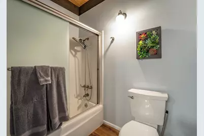 1001 Commonwealth Drive #22, Kings Beach, CA 96143 - Photo 11
