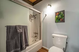 1001 Commonwealth Dr, Kings Beach, CA 96143 - Photo 11