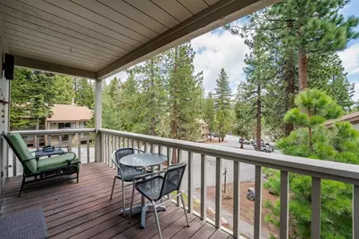 1001 Commonwealth Drive #22, Kings Beach, CA 96143 - Photo 23