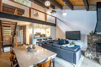1001 Commonwealth Drive #22, Kings Beach, CA 96143 - Photo 3
