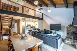 1001 Commonwealth Dr, Kings Beach, CA 96143 - Photo 3