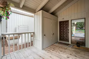 1001 Commonwealth Dr, Kings Beach, CA 96143 - Photo 27