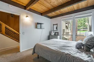 1001 Commonwealth Dr, Kings Beach, CA 96143 - Photo 13