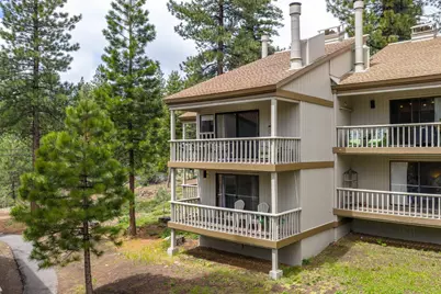 1001 Commonwealth Drive #22, Kings Beach, CA 96143 - Photo 25