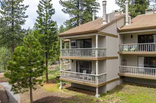 1001 Commonwealth Dr, Kings Beach, CA 96143 - Photo 25