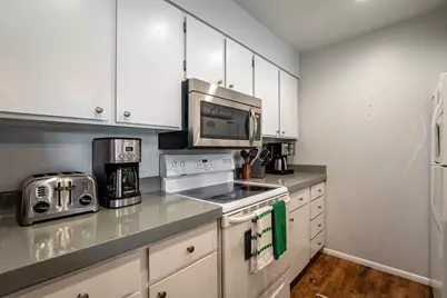 1001 Commonwealth Drive #22, Kings Beach, CA 96143 - Photo 5
