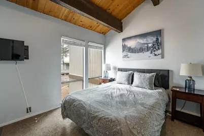 1001 Commonwealth Drive #22, Kings Beach, CA 96143 - Photo 15
