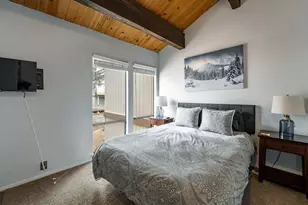 1001 Commonwealth Dr, Kings Beach, CA 96143 - Photo 15