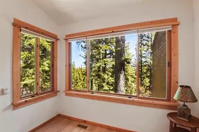 4066 Coyote Fork, Truckee, CA 96161 - Photo 7