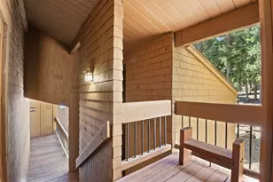 4066 Coyote Fork, Truckee, CA 96161 - Photo 3