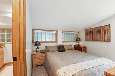 4066 Coyote Fork, Truckee, CA 96161 - Photo 19