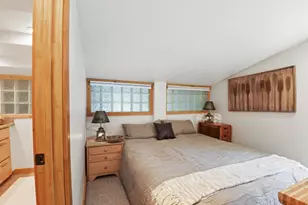 4066 Coyote Fork, Truckee, CA 96161 - Photo 19