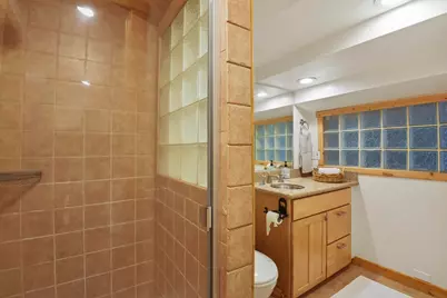 4066 Coyote Fork, Truckee, CA 96161 - Photo 21