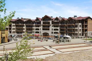 4066 Coyote Fork, Truckee, CA 96161 - Photo 23
