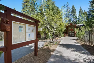 4066 Coyote Fork, Truckee, CA 96161 - Photo 25