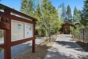 4066 Coyote Fork, Truckee, CA 96161 - Photo 25