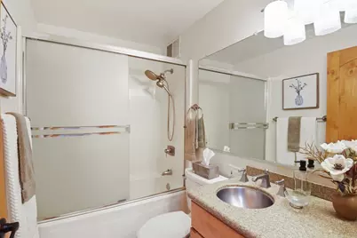 4066 Coyote Fork, Truckee, CA 96161 - Photo 17