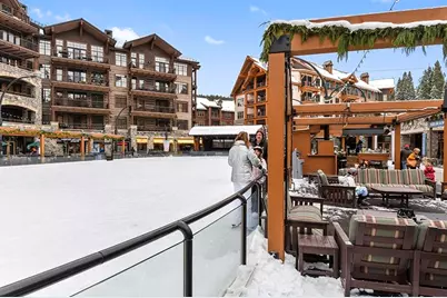 4066 Coyote Fork, Truckee, CA 96161 - Photo 15