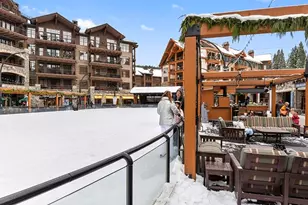 4066 Coyote Fork, Truckee, CA 96161 - Photo 15