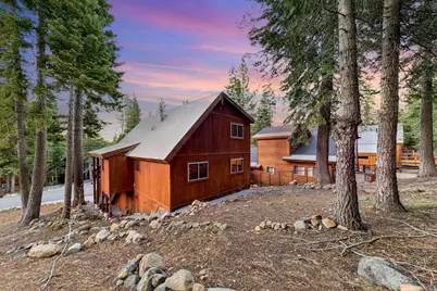 14751 Copenhagen Drive, Truckee, CA 96161 - Photo 17
