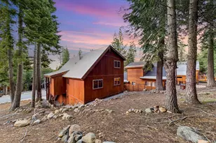 14751 Copenhagen Dr, Truckee, CA 96161 - Photo 17