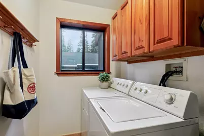 14751 Copenhagen Drive, Truckee, CA 96161 - Photo 15