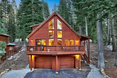 14751 Copenhagen Drive, Truckee, CA 96161 - Photo 1