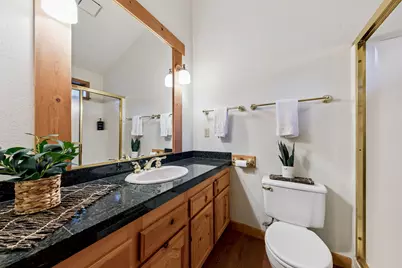 14751 Copenhagen Drive, Truckee, CA 96161 - Photo 11
