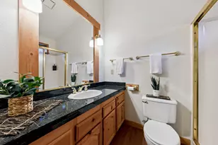 14751 Copenhagen Dr, Truckee, CA 96161 - Photo 11