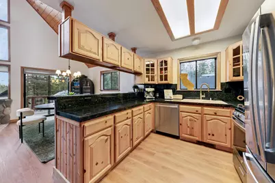 14751 Copenhagen Drive, Truckee, CA 96161 - Photo 5