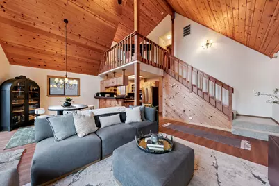 14751 Copenhagen Drive, Truckee, CA 96161 - Photo 3
