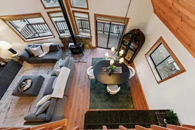 14751 Copenhagen Drive, Truckee, CA 96161 - Photo 9
