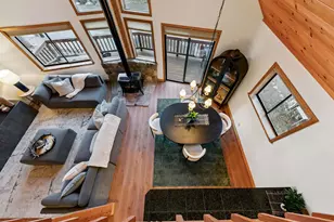 14751 Copenhagen Dr, Truckee, CA 96161 - Photo 9
