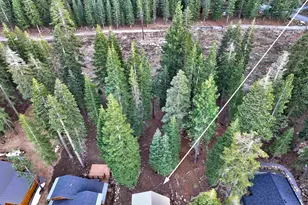 14751 Copenhagen Dr, Truckee, CA 96161 - Photo 19