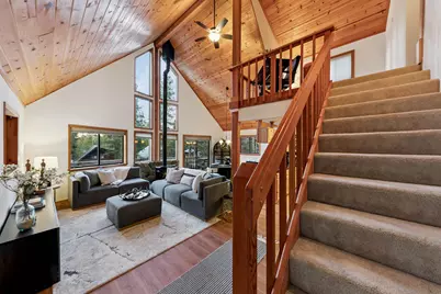 14751 Copenhagen Drive, Truckee, CA 96161 - Photo 7