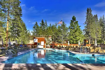 14751 Copenhagen Drive, Truckee, CA 96161 - Photo 21