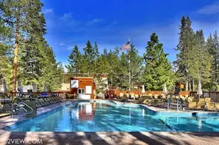 14751 Copenhagen Dr, Truckee, CA 96161 - Photo 21