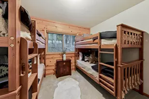 14751 Copenhagen Dr, Truckee, CA 96161 - Photo 13