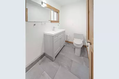8681 Rainbow Avenue #1, Kings Beach, CA 96143 - Photo 21