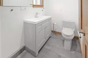 8681 Rainbow Ave, Kings Beach, CA 96143 - Photo 21