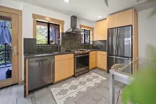 8681 Rainbow Ave, Kings Beach, CA 96143 - Photo 5