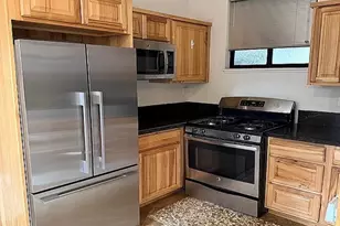 8681 Rainbow Ave, Kings Beach, CA 96143 - Photo 13