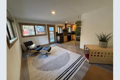 8681 Rainbow Avenue #1, Kings Beach, CA 96143 - Photo 3
