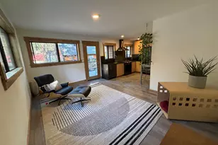 8681 Rainbow Ave, Kings Beach, CA 96143 - Photo 3