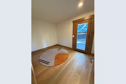 8681 Rainbow Avenue #1, Kings Beach, CA 96143 - Photo 11