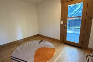 8681 Rainbow Ave, Kings Beach, CA 96143 - Photo 11