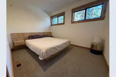 8681 Rainbow Avenue #1, Kings Beach, CA 96143 - Photo 7
